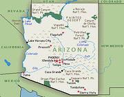 arizona factoring company, arizona factoring companies, arizona factoring firm