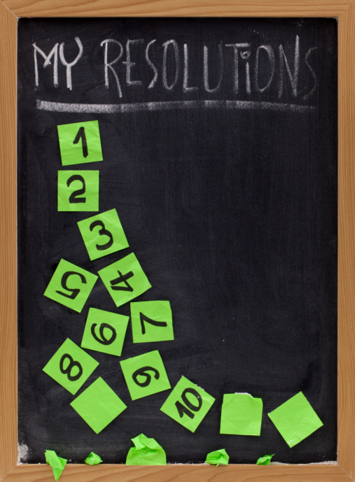 Your 2013 Business Funding Resolution: Maintain Cash Flow