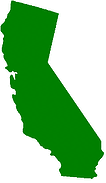 california factoring services
