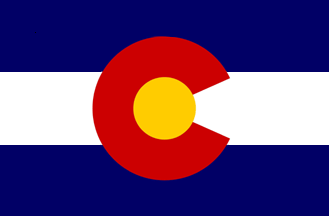 Colorado Invoice Factoring Companies, Colorado factoring company, Colorado Factoring, Colorado Invoice Factoring 
