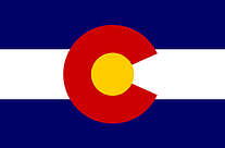 Colorado Invoice Factoring Companies, Colorado factoring company, Colorado Factoring, Colorado Invoice Factoring 