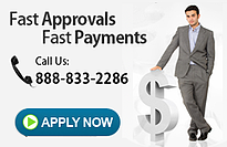 SME Invoice Finance