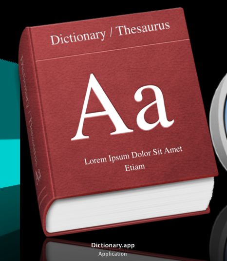 factoring definition, definition of factoring, invoice factoring definition