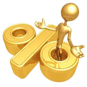 recourse factoring, factoring with recourse, invoice factoring, factoring non-recourse