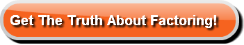 selling accounts receivable, factoring facility