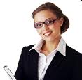 loans and receivables, selling accounts receivable, factor invoice, factoring firm, accounts receivable loan