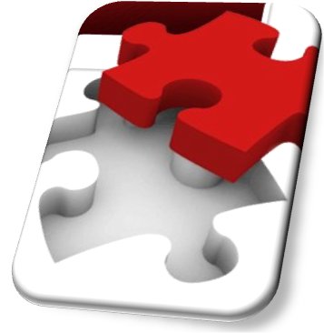 factoring invoices state goverrnment