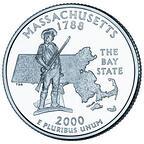 massachusetts accounts receivable factoring