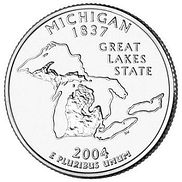 michigan invoice factoring, michigan invoice discounting, michigan factoring, michigan factoring companies, michigan factoring company, 