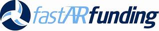 Invoice Factoring, Factoring Company, Invoice Discounting, Factoring Companies