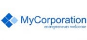 MyCorporation