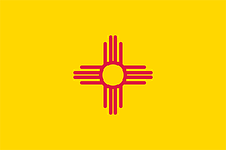 New Mexico Factoring Company, New Mexico Factoring Companies, New Mexico Factoring Firms, New Mexico Invoice Factoring