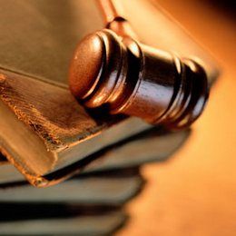 factoring contract, factoring contracts