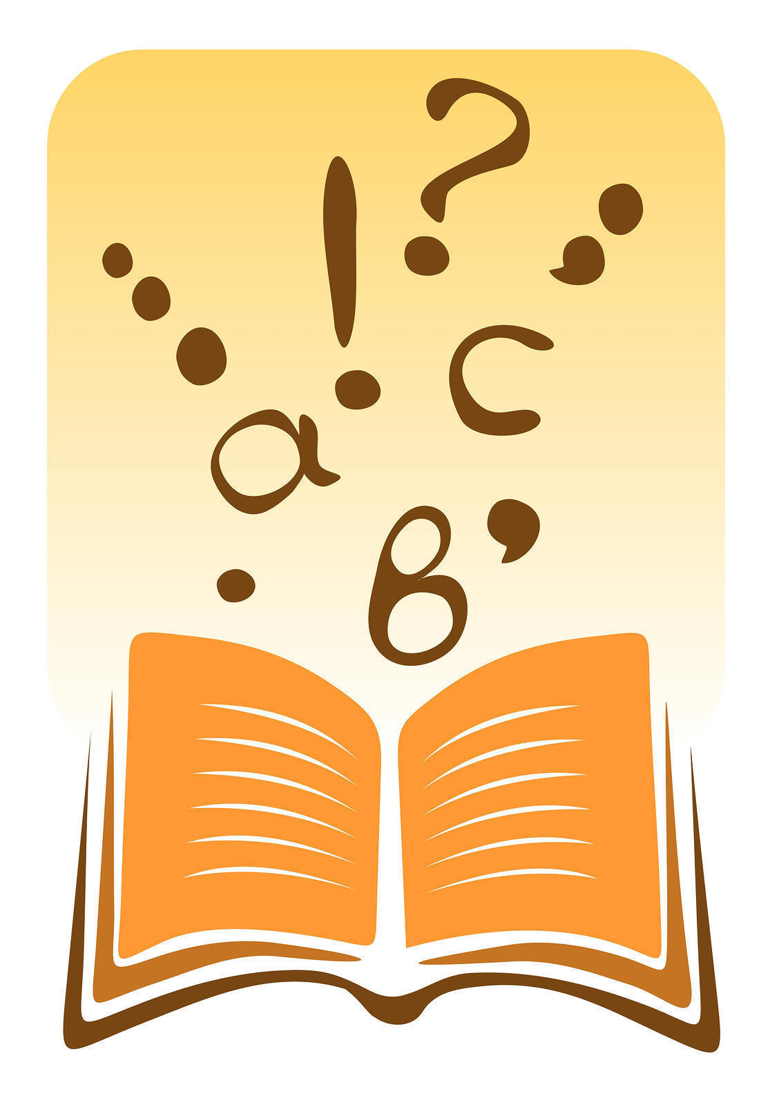 what is factoring?, what is factoring, what is a factoring company