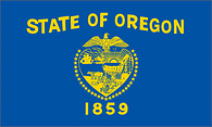 Oregon Factoring Companies, Oregon Factoring company, Oregon Factor, Oregon Factoring Firms