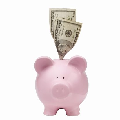 Accounts receivable factoring is a great option for many small businesses. Get through a cash flow pinch and save money in the process with factoring.