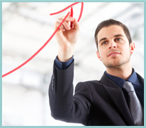 factoring company, factoring companies, business invoices