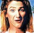jeff spicoli - fast ar funding