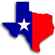 texas online factoring service