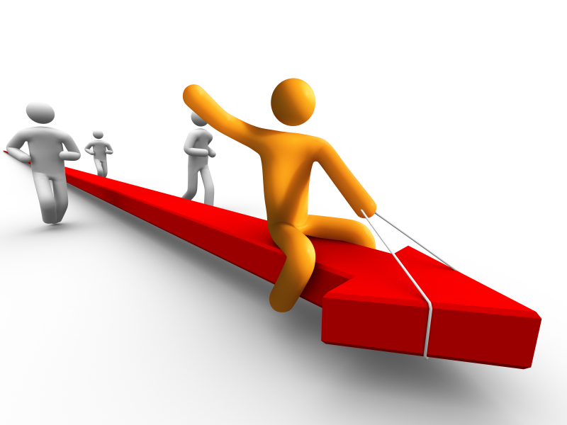 accounts receivable financing loan, invoice factoring, factoring loan, invoice discounting