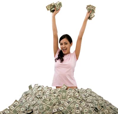 factor funding, factoring funding, invoice discounting, factoring facility