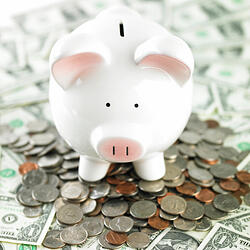 Factoring companies are the answer to the financial woes of small businesses looking to get their cash flow management in order.