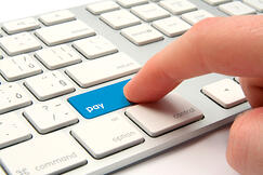 Accounts receivable factoring gives you the ability to control your cash flow and your business, and give you the peace of mind you need to survive.