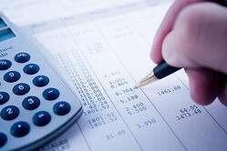 While researching factoring companies, use these tips as you consider where to factor your business invoices.