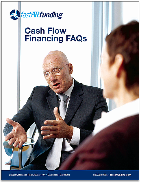 Recourse and Non Recourse Factoring