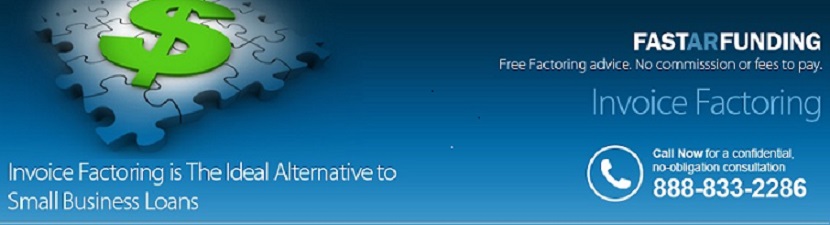 Contact Us Now 