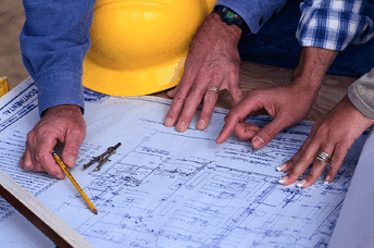 construction factoring, factoring construction, factor construction, 